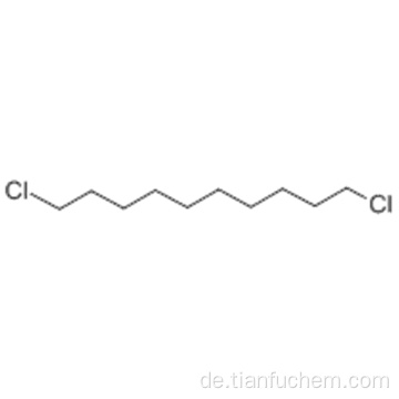 1,10-Dichlordecan CAS 2162-98-3